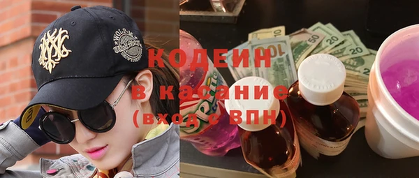 хмурый Алексеевка