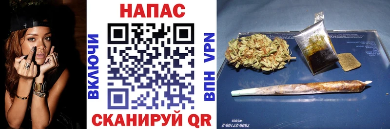 KRAKEN сайт  Грязовец  Конопля LSD WEED 